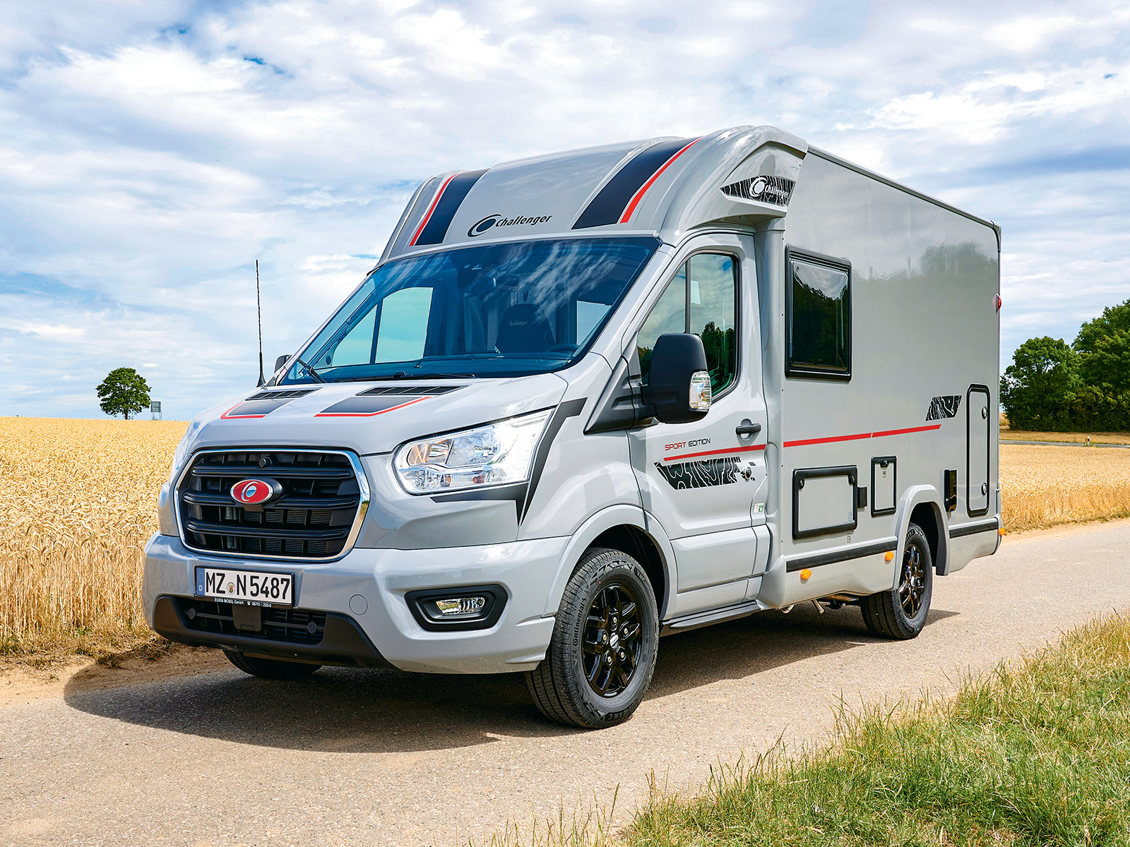 Understanding CISCE: Its Role and Importance in Education – AssamTouch ...