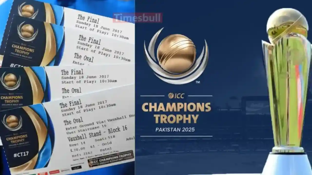everything-you-need-to-know-about-icc-champions-trophy-tickets