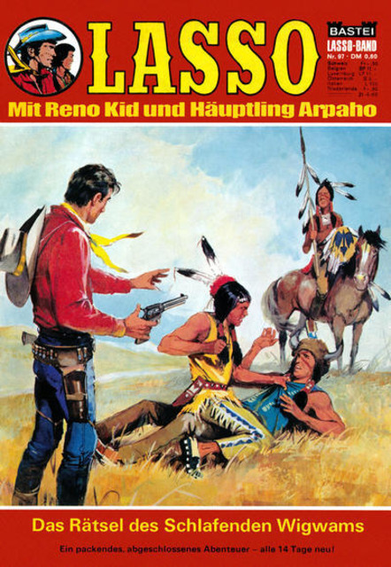 Lasso Application The Versatility and Importance of Lasso in Modern Applications ...