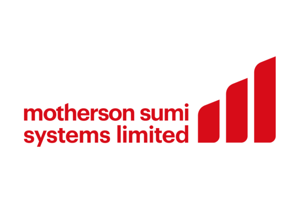 Understanding Motherson Sumi Share Price Trends AssamTouch 