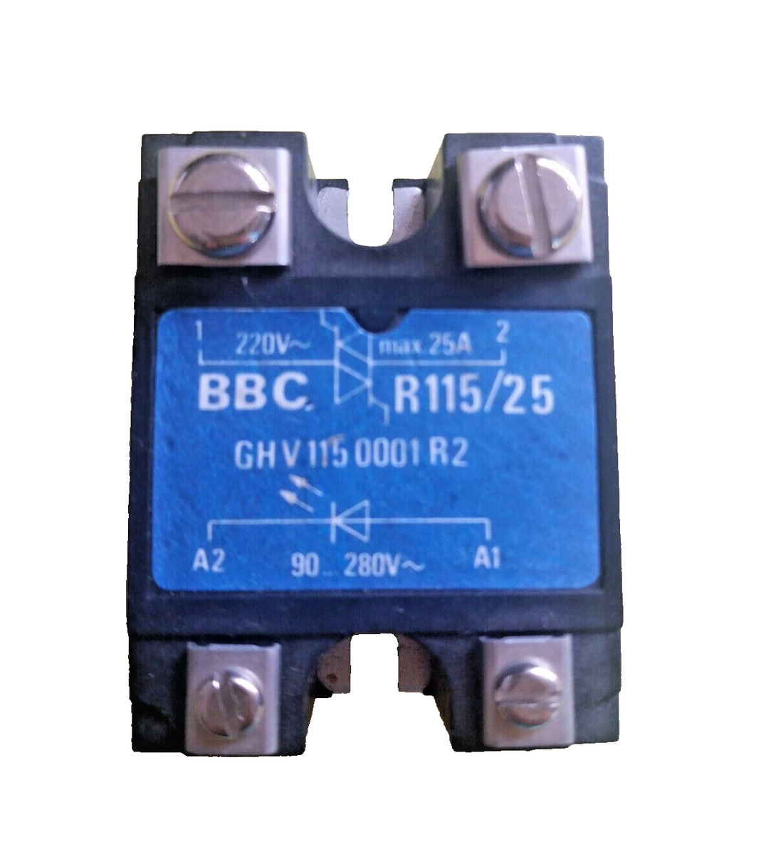 Understanding the Role and Impact of the BBC – AssamTouch समाचार