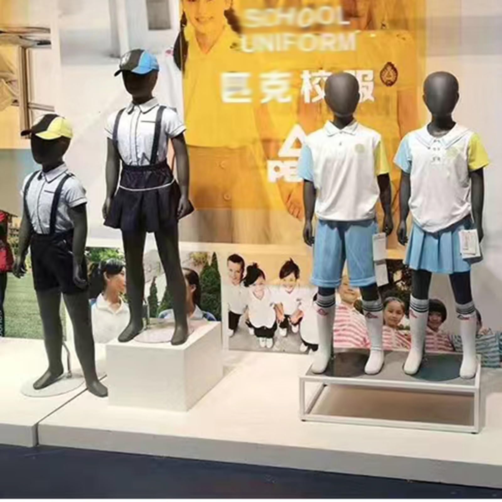 Understanding Dummy Schools and Their Impact on Education – AssamTouch ...