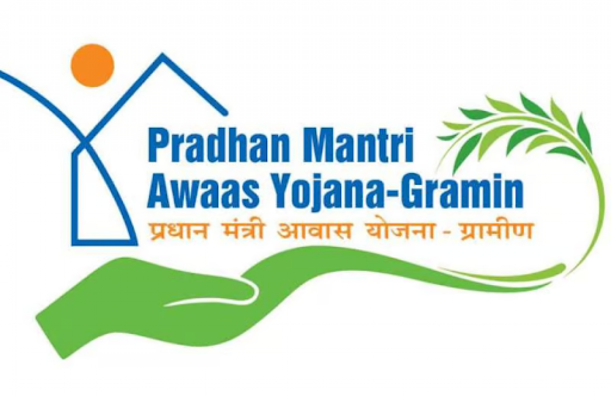 Awas Raksha PM Awas Yojana Gramin: Transforming Rural Housing in India – AssamTouch ...