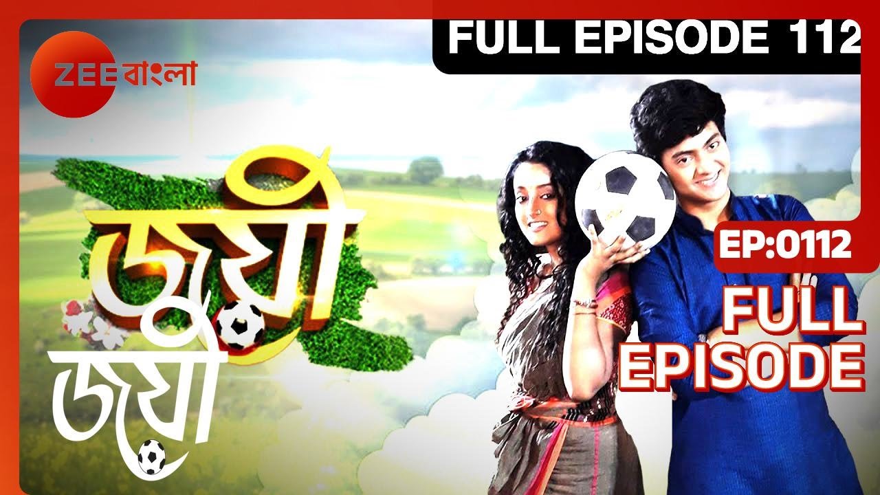 An Insight into Zee Bangla and Its Impact on Bengali Entertainment ...