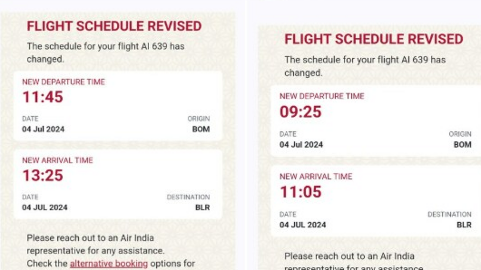 understanding-air-india-flight-reschedule-policies-assamtouch