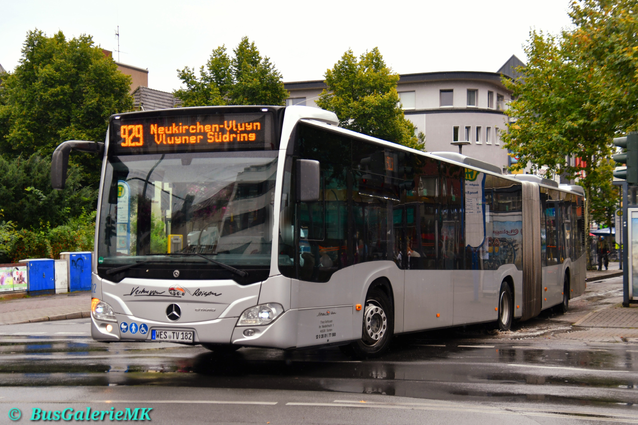 Smriti Jain: The Latest Viral Sensation – AssamTouch समाचार