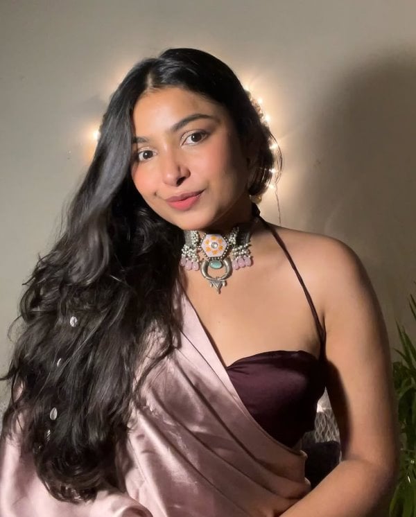 Ruchika Rathore: Age and Career Highlights – AssamTouch समाचार