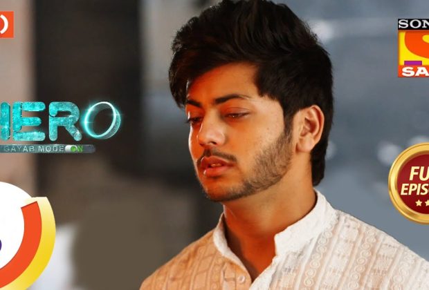 Exploring Sony SAB: A Leader in Family Entertainment – AssamTouch समाचार