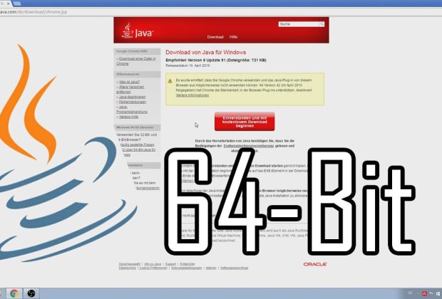 Everything You Need to Know About Java Edition – AssamTouch समाचार