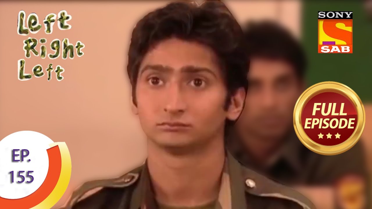 The Rise and Impact of Sony SAB in Indian Television – AssamTouch समाचार