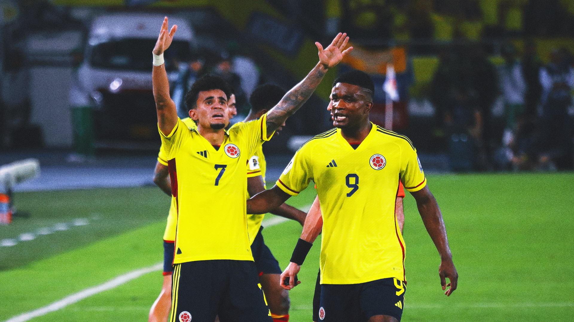 Toluca vs. Pachuca: Mexico's Most Fierce Football Rivalry by Points and Passion
