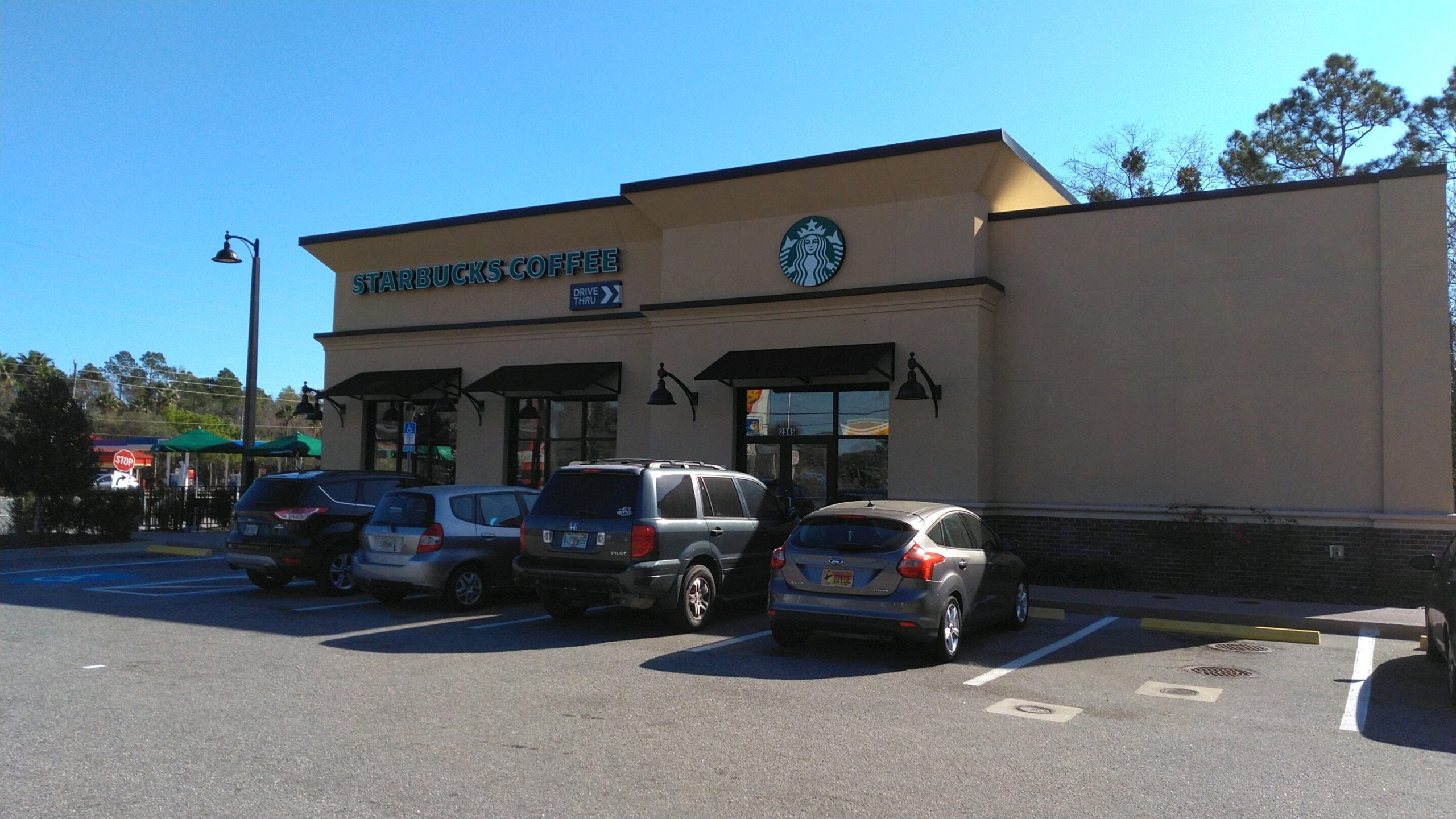 How to Find a Starbucks Near You: The Ultimate Guide – AssamTouch समाचार