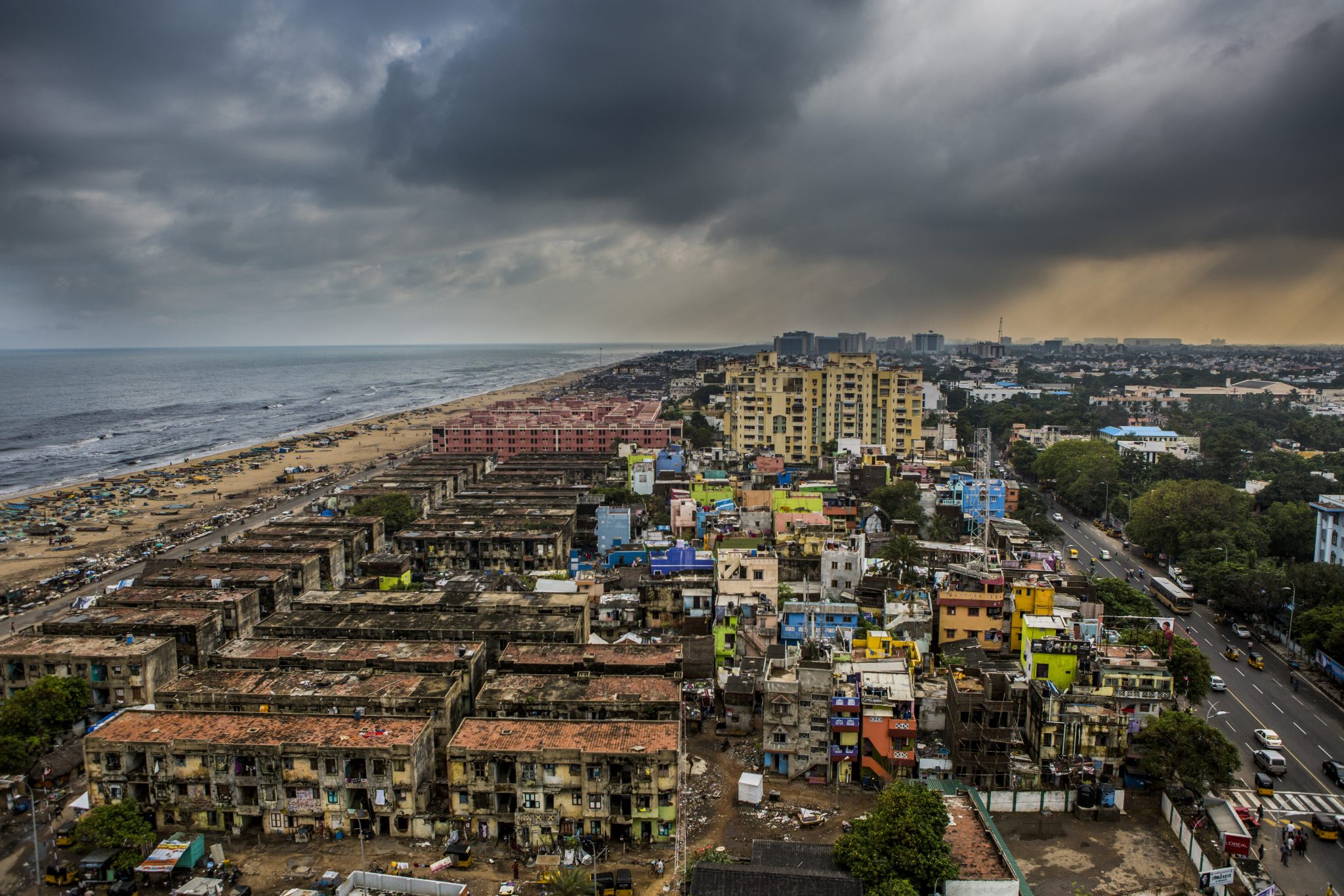Latest Weather Updates for Meerut What You Need to Know AssamTouch(04)