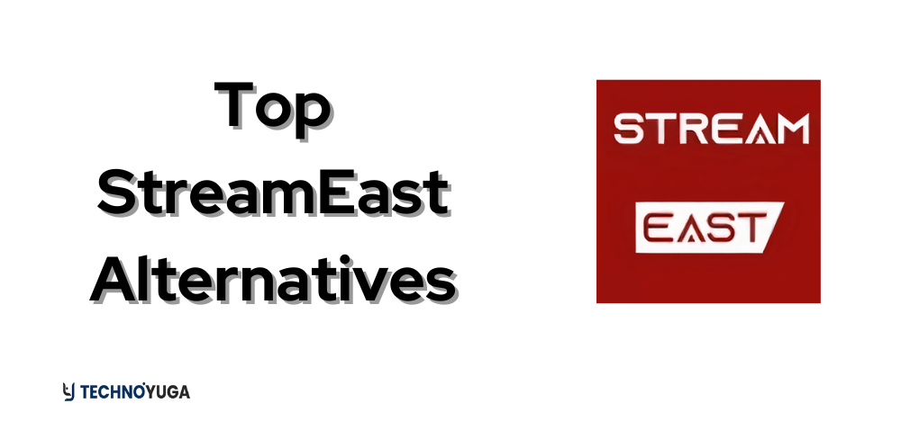 Exploring Streameast: The Ultimate Sports Streaming Experience ...