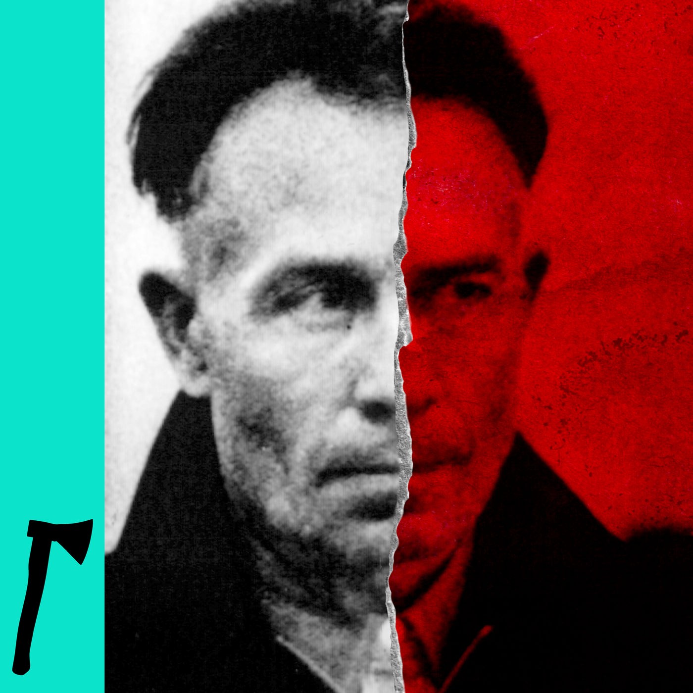 The Chilling Legacy of Ed Gein A Look into His Life AssamTouch समाचार(01)