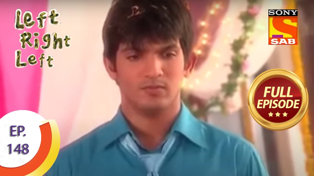 Exploring the World of Sony Sab: A Hub of Entertainment – AssamTouch समाचार