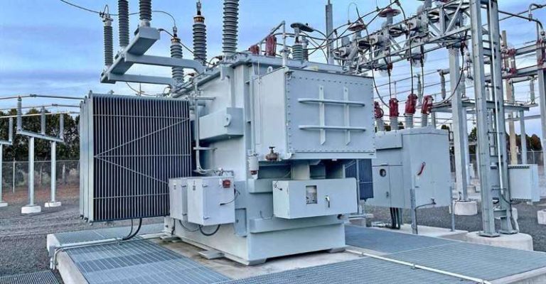 Transformer Assam Detailed Analysis of Transformers and Rectifiers Share Price ...