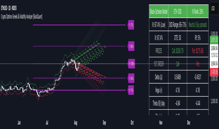 Understanding Cryptocurrency Trading: Basics and Risks – AssamTouch समाचार