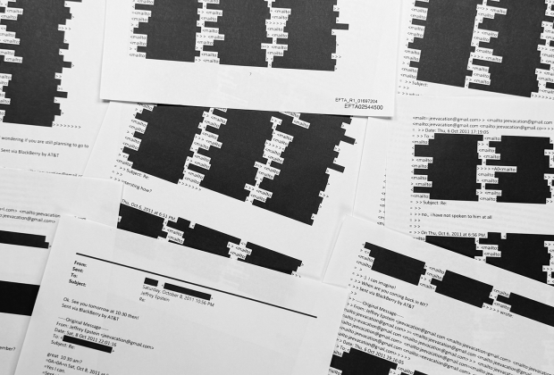 Epstein Files Text.pdf epstein files pdf 2026 download: Redactions, DOJ Response, and ...